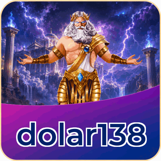 dolar138