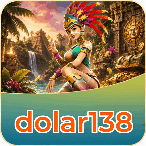 dolar138 Indonesia