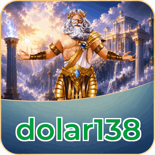 dolar138 Indonesia