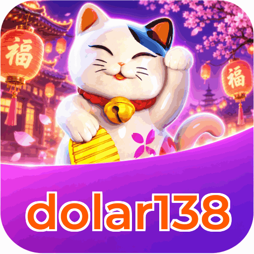 dolar138 Indonesia