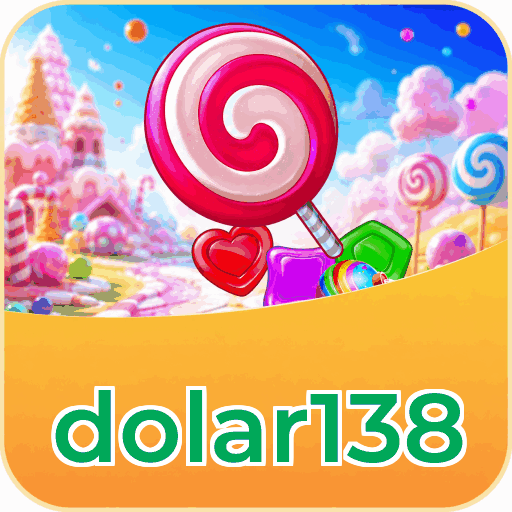 dolar138 Indonesia