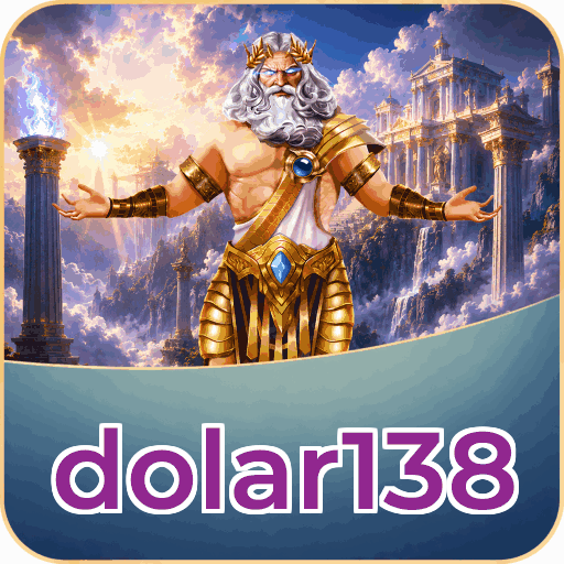 dolar138