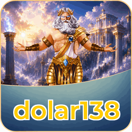 dolar138 Indonesia