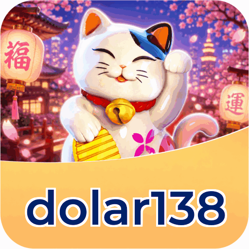Tampilan antarmuka dolar138 APK v4.7.5 saat pengujian performa dan keamanan di perangkat Android