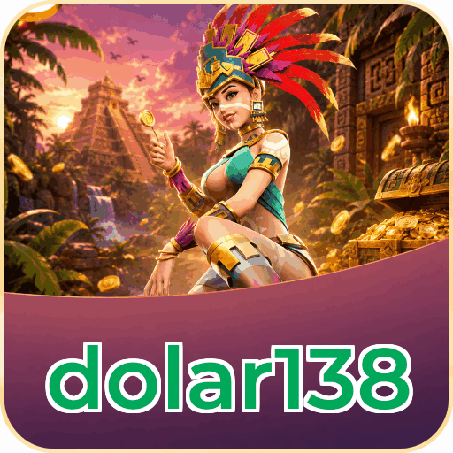 dolar138 Indonesia