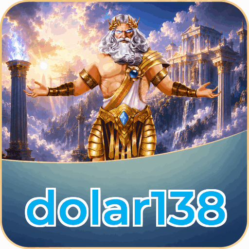 dolar138 Indonesia