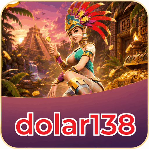 dolar138 Indonesia