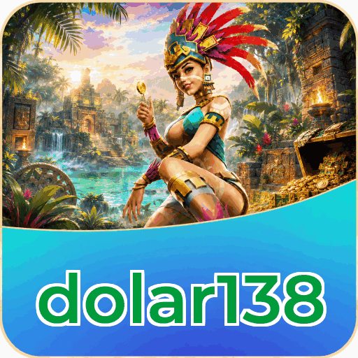 dolar138