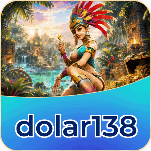 dolar138 Indonesia