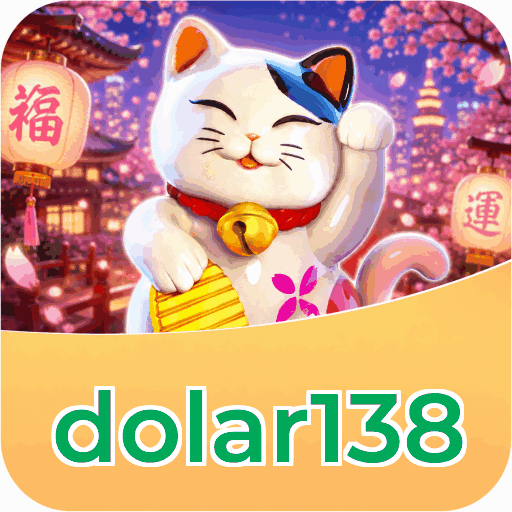 dolar138 Indonesia