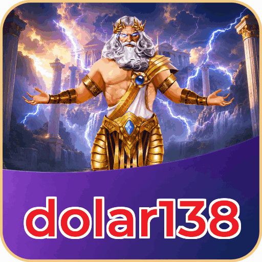 dolar138 Indonesia
