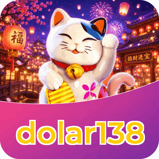 dolar138 Indonesia