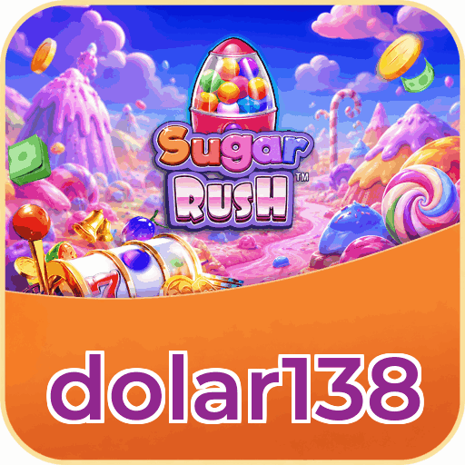 dolar138