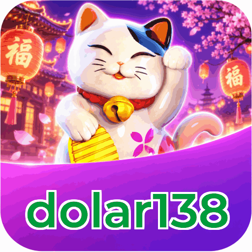 dolar138