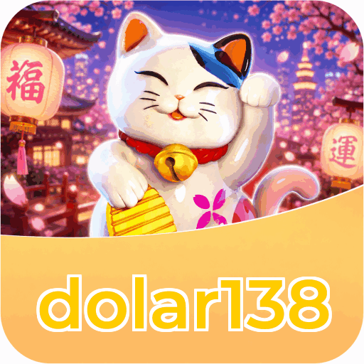 dolar138 Indonesia
