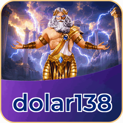 dolar138 Indonesia